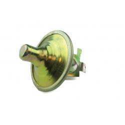 UNIDAD DE AVANCE DE VACIO PARA DISTRIBUIDOR 45D/59D (DESDE 1974). SKU 37h8414MS