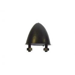 TOPE SUSPENSION HIDRLASTICO MK1 (DELANTERO). SKU 2A4332