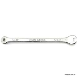 LLAVE AJUSTE FRENOS Y SANGRADOR. SKU BLM810