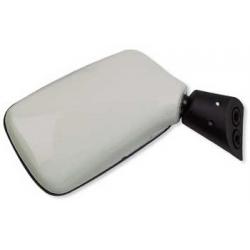 ESPEJO LATERAL SPORTPACK BLANCO INGLES (DERECHO).  SKU CRB10184MS