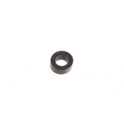 SELLO PERNO TAPA TAQUIES (850/1000/1275S) C/U. SKU 12A1176