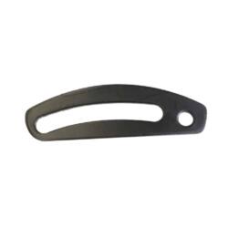 SOPORTE REGULADOR TENSOR ALTERNADOR. SKU 12G2627