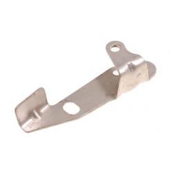 SOPORTE TENSOR CADENA DE DISTRIBUCION. SKU 12G2628