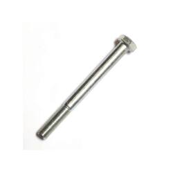 PERNO INFERIOR RADIADOR. SKU 12G4270
