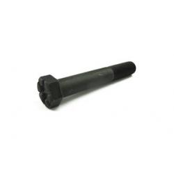 PERNO BANCADA 1300 7/16"X2.75" LONG. SKU 12G1398