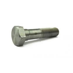 PERNO DE BIELA (PISTON) 850/998/1100. SKU 12G2217