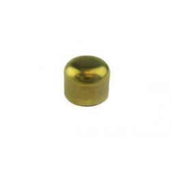 TAPON / SELLOS GALERIA DE ACEITE (CAM4133). SKU 12G3503