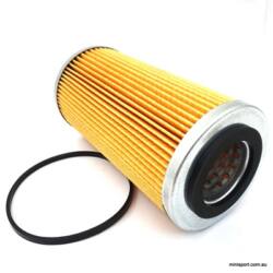 FILTRO DE ACEITE (MINI AUTOMATICO). SKU GFE104