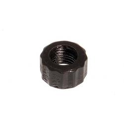 TUERCA BIELA 1300CC (NO S). SKU 13H5872