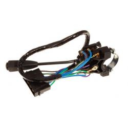 TELECOMANDO MK2 (1967-1976) UNICO. SKU 13H7779
