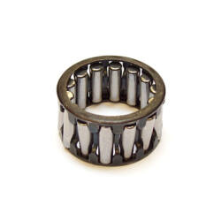 RODAMIENTO POLINES EJE PILOTO (EJE 18MM) / RODAMIENTO CHICO EJE TRIPLE A+. SKU 13H9513