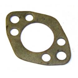 EMPAQUETADURA FILTRO DE AIRE HS2 (1.25). SKU 12H862B