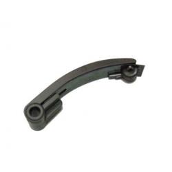 TENSOR CADENA DE DISTRIBUCION. SKU 12G2621