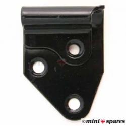 BISAGRA PORTAPATENTE MK1 DERECHA. SKU 14A6466