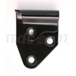 BISAGRA PORTAPATENTE MK1 IZQUIERDA. SKU 14A6467