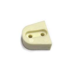 TOPE GUIA NYLON PUERTA MK1. SKU 14A6833