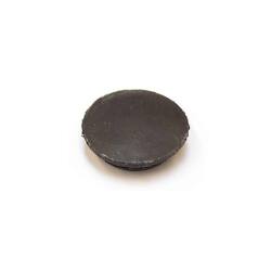 TAPON GOMA PISO. SKU 14A7081