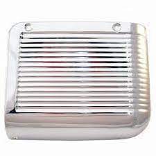 CUBREBOLSILLLO NTERIOR PUERTA MK1 IZQUIERDO. SKU 14A7177
