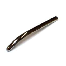 PUNTA DERECHA BIGOTE MASCARA 14A7781 MK1.  SKU 14A7782
