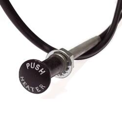 PIOLA CALEFACCION MK1 (PRE 67). SKU 14A9988