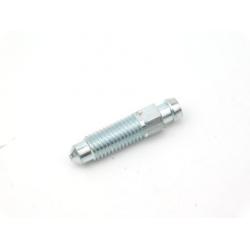 SANGRADOR CILINDRO DE FRENO TRASERO (C/U). SKU 513118A