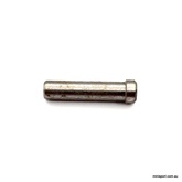 PASADOR TENSOR CADENA DE DISTRIBUCION. SKU 12G2629