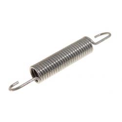 RESORTE DEVOLUCION CILINDRO ESCLAVO (todos). SKU 1G5999