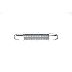 RESORTE ACELERADOR (CARBURADOR HS2/4/6). SKU 1E5537