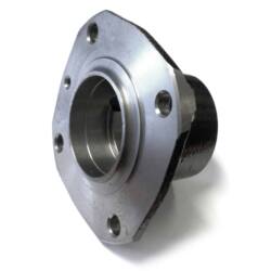 MASA TRASERA 21A2023 (RLH10021). SKU RLH10021