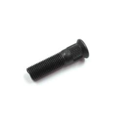PERNO RUEDA STD.. SKU 21A2064