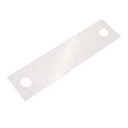 TEFLON ANTIFRICCION CAJA DE DIRECCION (C/U) . SKU 21A2553