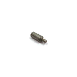 PEG GUIA CAJA DE CAMBIOS. SKU 22A495