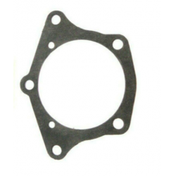 EMPAQUETADURA TAPA DE SALIDA DE CAJA (DIFERENCIAL). SKU 22A1611