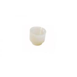 BUJE PLASTICO PALANCA REMOTA. SKU 22G389
