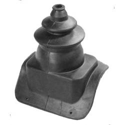 GAITER PALANCA DE CAMBIOS (CAJA REMOTA ANTES DE 1967 a 1973). SKU 22A608