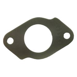 EMPAQUETADURA CARBURADOR 1,5 (HS4). SKU AEC2083