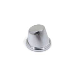 TOPE SEGURIDAD MANILLA MK2 (24A2083). SKU 24A1834