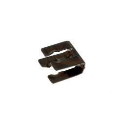 CLIP SEGURO VARILLA CAPO. SKU 24A859