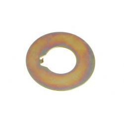 SEGURO DE LEVA. SKU 2A759