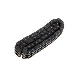 CADENA DE DISTRIBUCION DOBLE. SKU 2h4905