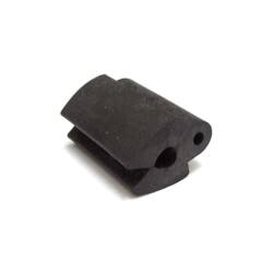 GOMA VARILLA . SKU 2H9215