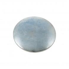 SELLO DE AGUA 850/998/1100. SKU 2K8169