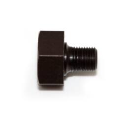 PERNO POLEA DAMPER. SKU AEA312