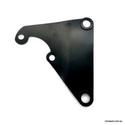 SOPORTE RADIADOR (850/1000). SKU CAM4619