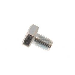 PERNO TAPA DE DISTRIBUCION 1/4UNF C/U (TAMBIÉN CILINDRO DE FRENO DELANTERO). SKU SH604031