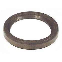 RETEN DE EMBRAGUE ROVER. SKU LUF10005