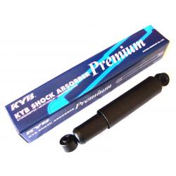 AMORTIGUADOR DELANTERO KAYABA PREMIUM STD C/U. SKU 442001