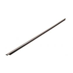 BOTAAGUAS EXTERIOR DERECHO. SKU PAM1014
