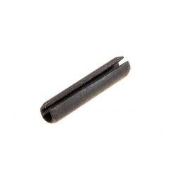 PASADOR / CHAVETA DIFERENCIAL (INTERIOR). SKU RPS1418