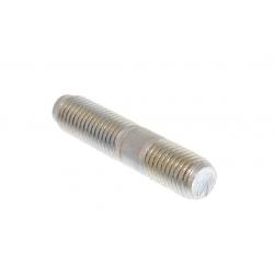 ESPARRAGO MULTIPLE, TODOS LOS MODELOS (C/U). SKU 53K487